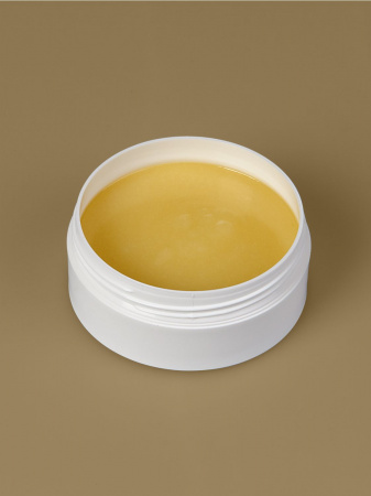 Фруктовая маска для тела и лица "Ананас" Sofiprofi, 50 мл